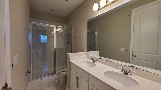 7361 ALPINE BUTTERFLY LANE, Orlando, FL 32819