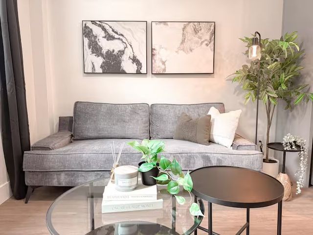 5317 Reiger Avenue 104, Dallas, TX 75214