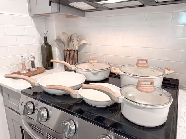 5317 Reiger Avenue 104, Dallas, TX 75214