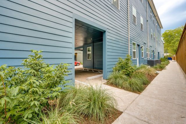 5317 Reiger Avenue 104, Dallas, TX 75214