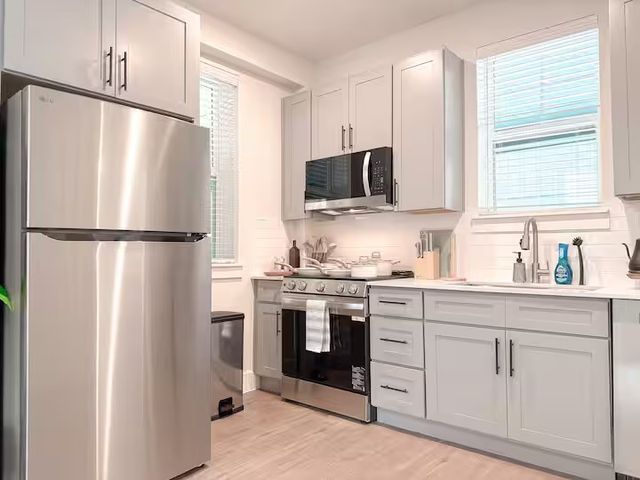 5317 Reiger Avenue 104, Dallas, TX 75214