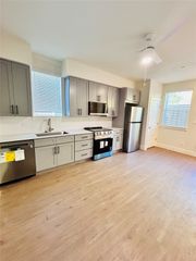 5317 Reiger Avenue 104, Dallas, TX 75214