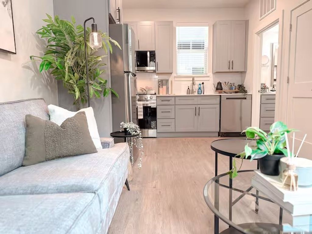 5317 Reiger Avenue 104, Dallas, TX 75214