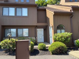 507 Scenic Lane, Poughkeepsie, NY 12603
