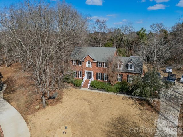 1356 Woodhurst Drive, Rock Hill, SC 29732