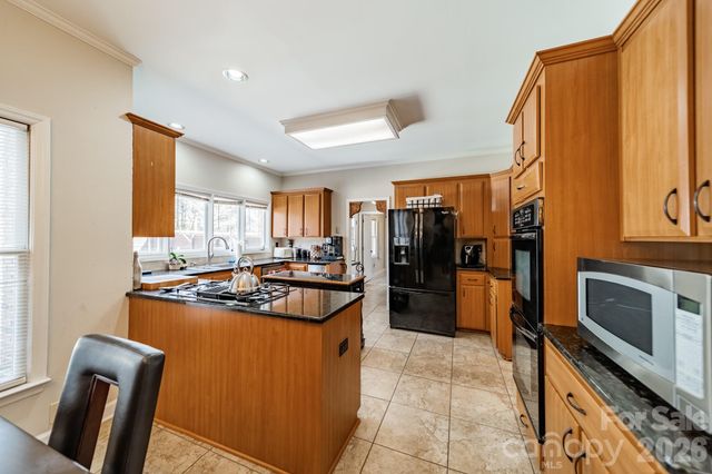 1356 Woodhurst Drive, Rock Hill, SC 29732