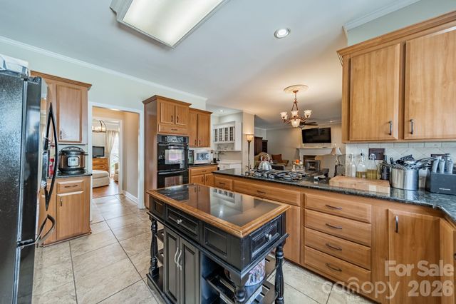 1356 Woodhurst Drive, Rock Hill, SC 29732