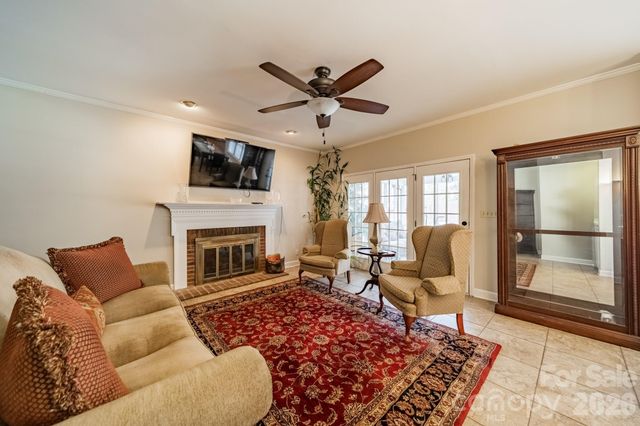 1356 Woodhurst Drive, Rock Hill, SC 29732