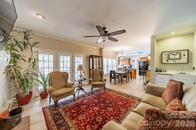 1356 Woodhurst Drive, Rock Hill, SC 29732