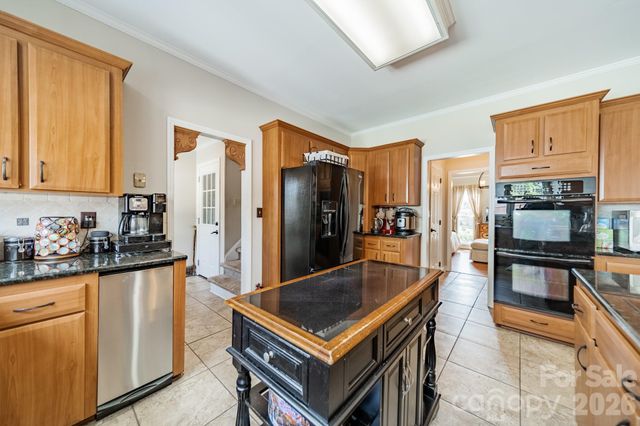 1356 Woodhurst Drive, Rock Hill, SC 29732