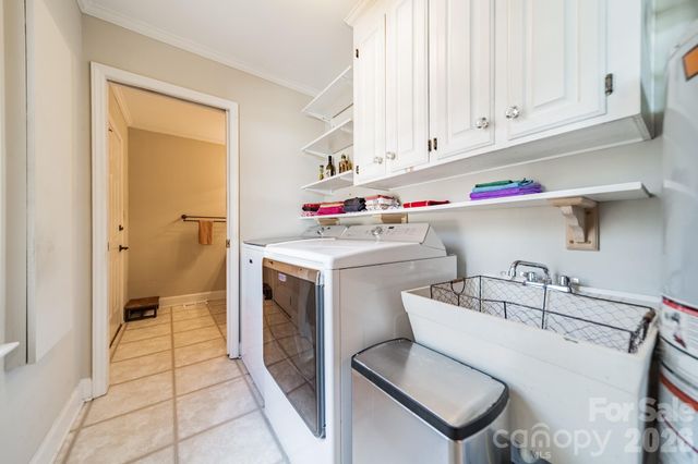 1356 Woodhurst Drive, Rock Hill, SC 29732