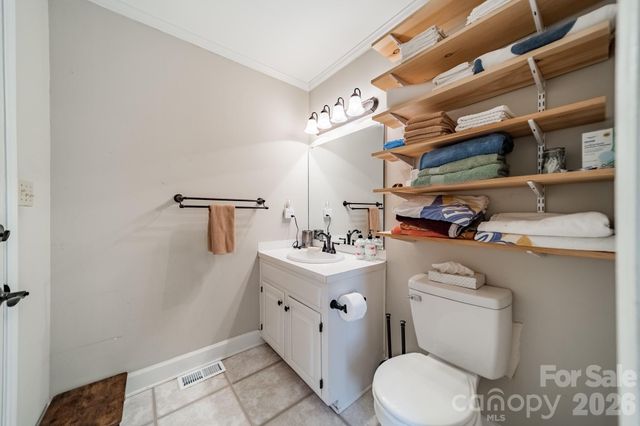 1356 Woodhurst Drive, Rock Hill, SC 29732