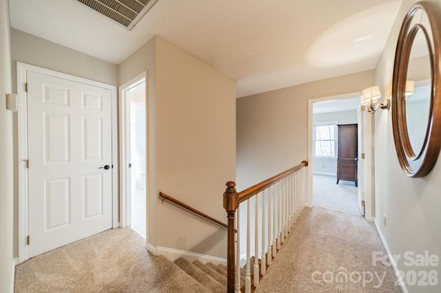 1356 Woodhurst Drive, Rock Hill, SC 29732