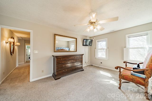 1356 Woodhurst Drive, Rock Hill, SC 29732