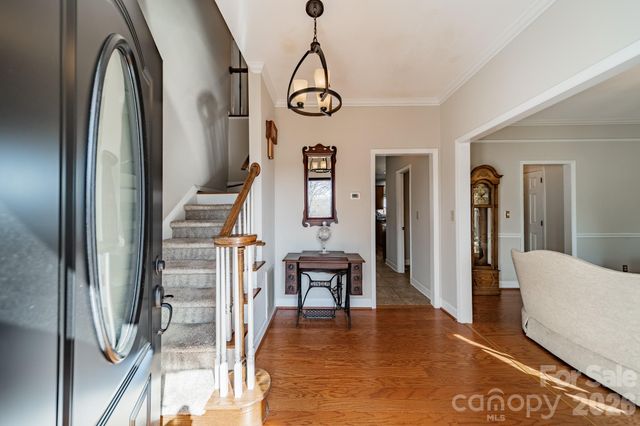 1356 Woodhurst Drive, Rock Hill, SC 29732