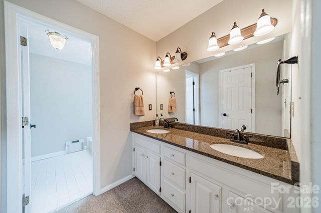 1356 Woodhurst Drive, Rock Hill, SC 29732