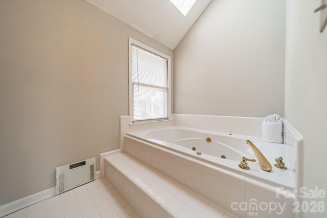 1356 Woodhurst Drive, Rock Hill, SC 29732