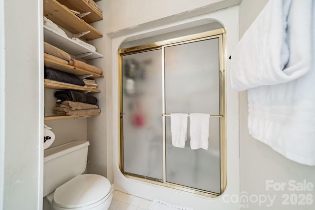 1356 Woodhurst Drive, Rock Hill, SC 29732