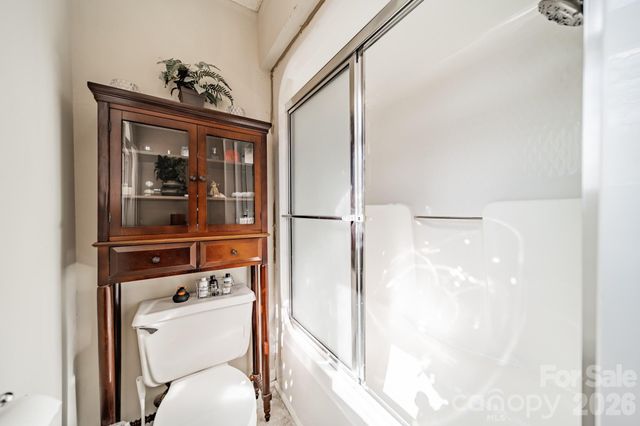 1356 Woodhurst Drive, Rock Hill, SC 29732