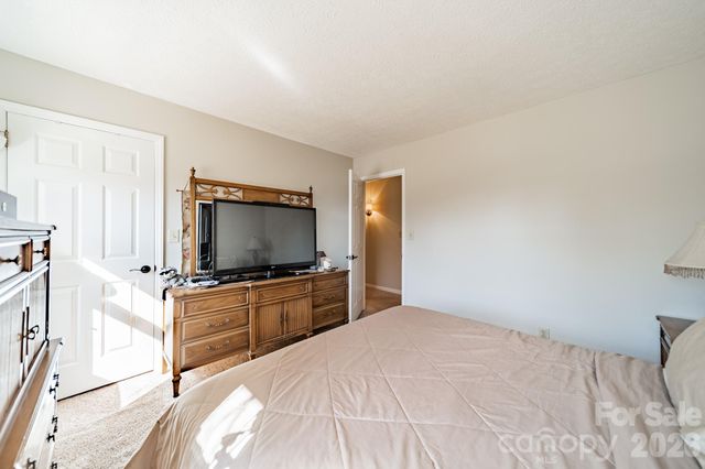 1356 Woodhurst Drive, Rock Hill, SC 29732