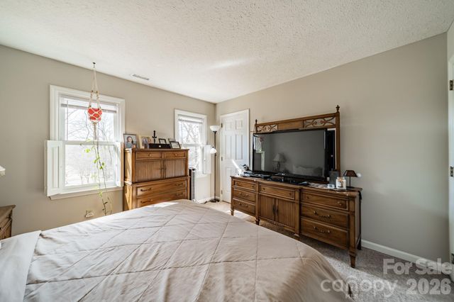 1356 Woodhurst Drive, Rock Hill, SC 29732