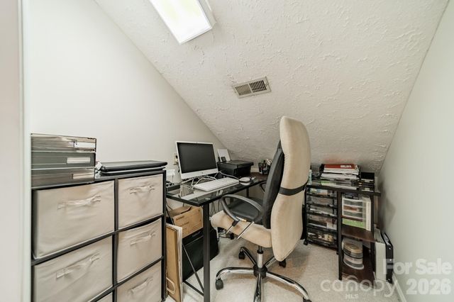 1356 Woodhurst Drive, Rock Hill, SC 29732