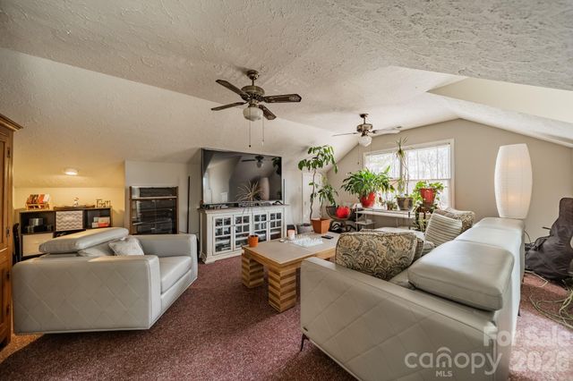 1356 Woodhurst Drive, Rock Hill, SC 29732