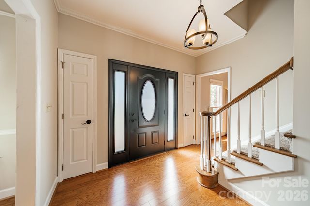 1356 Woodhurst Drive, Rock Hill, SC 29732