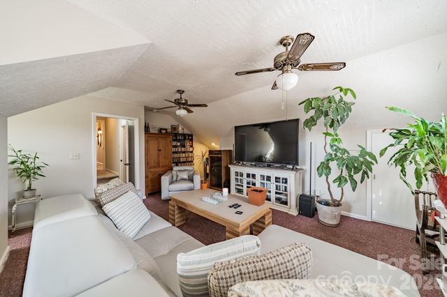 1356 Woodhurst Drive, Rock Hill, SC 29732