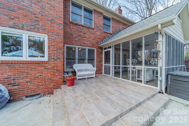 1356 Woodhurst Drive, Rock Hill, SC 29732