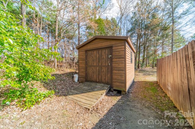 1356 Woodhurst Drive, Rock Hill, SC 29732