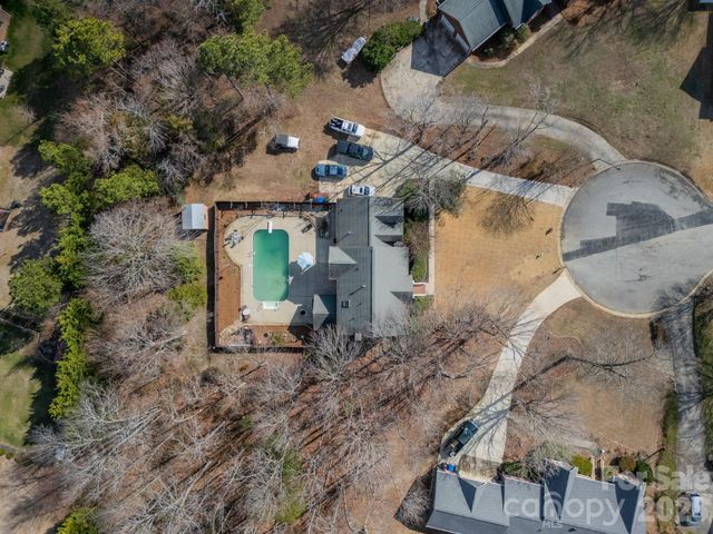 1356 Woodhurst Drive, Rock Hill, SC 29732