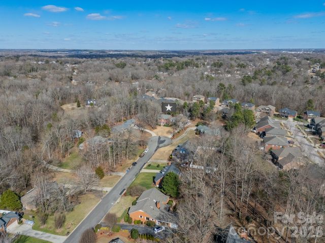 1356 Woodhurst Drive, Rock Hill, SC 29732