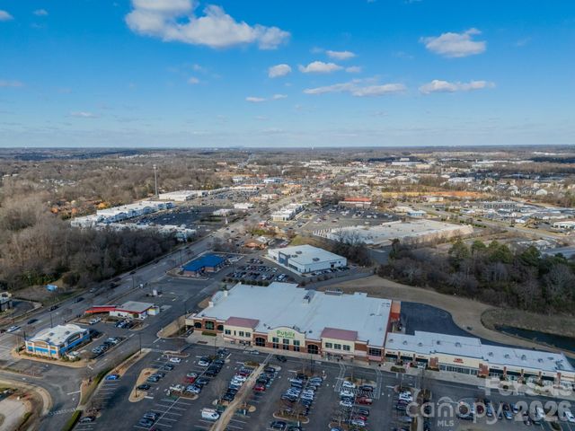 1356 Woodhurst Drive, Rock Hill, SC 29732