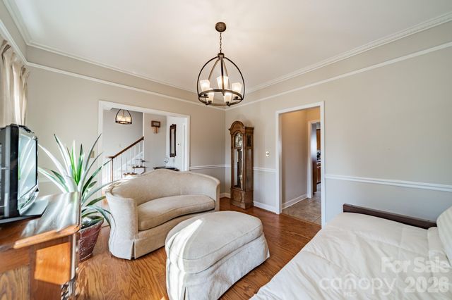 1356 Woodhurst Drive, Rock Hill, SC 29732