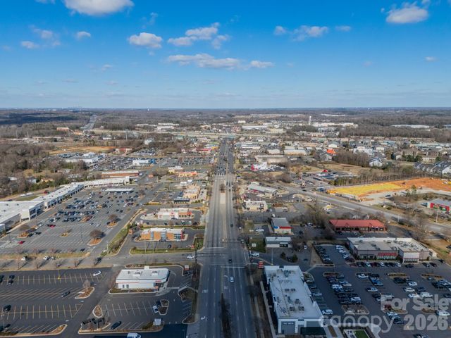 1356 Woodhurst Drive, Rock Hill, SC 29732