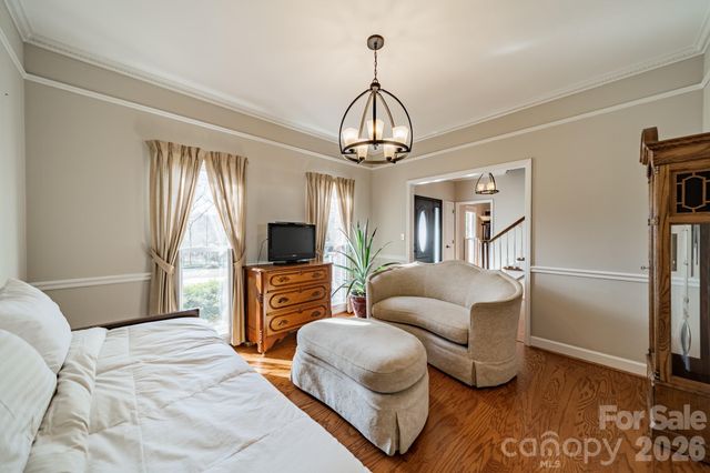 1356 Woodhurst Drive, Rock Hill, SC 29732