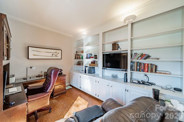 1356 Woodhurst Drive, Rock Hill, SC 29732