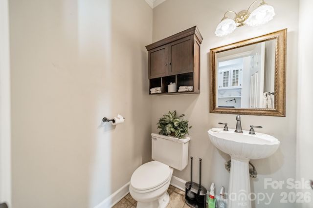 1356 Woodhurst Drive, Rock Hill, SC 29732