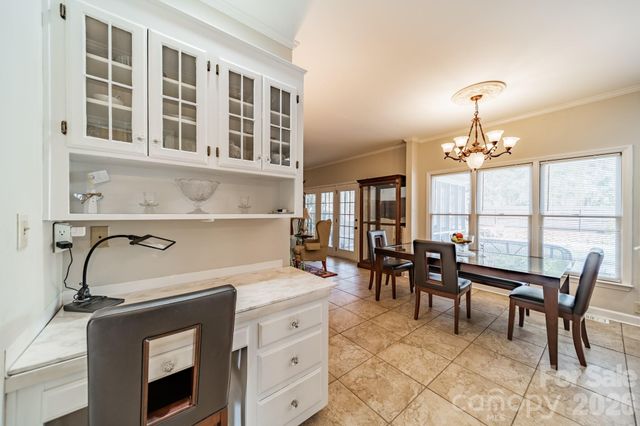 1356 Woodhurst Drive, Rock Hill, SC 29732