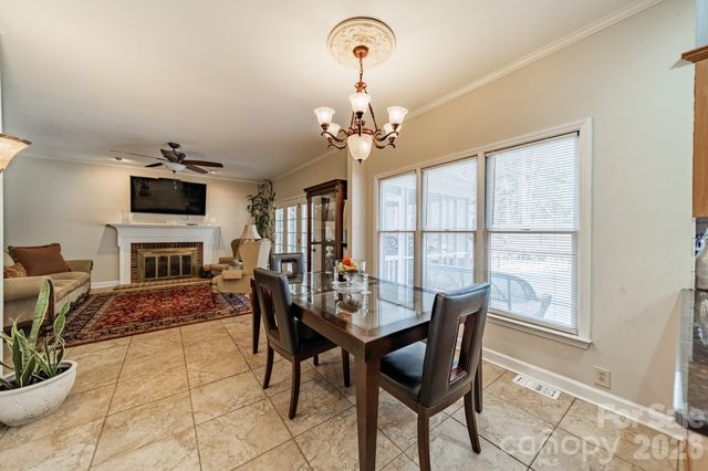 1356 Woodhurst Drive, Rock Hill, SC 29732