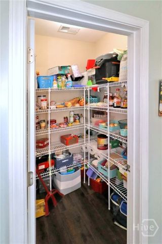 215 Harmony Boulevard, Pooler, GA 31322