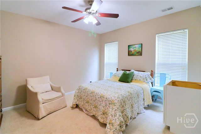 215 Harmony Boulevard, Pooler, GA 31322