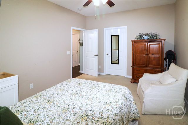 215 Harmony Boulevard, Pooler, GA 31322