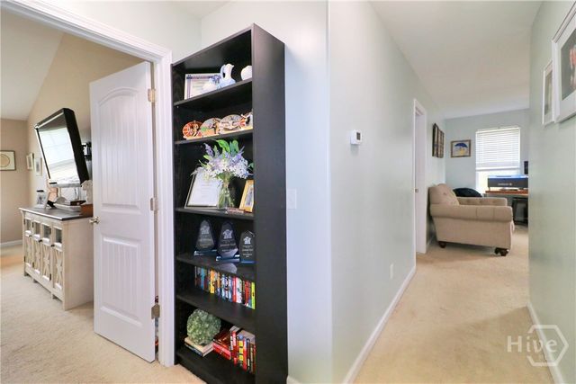 215 Harmony Boulevard, Pooler, GA 31322