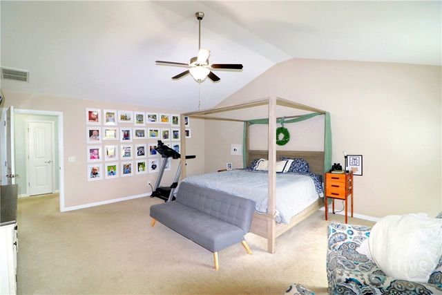 215 Harmony Boulevard, Pooler, GA 31322