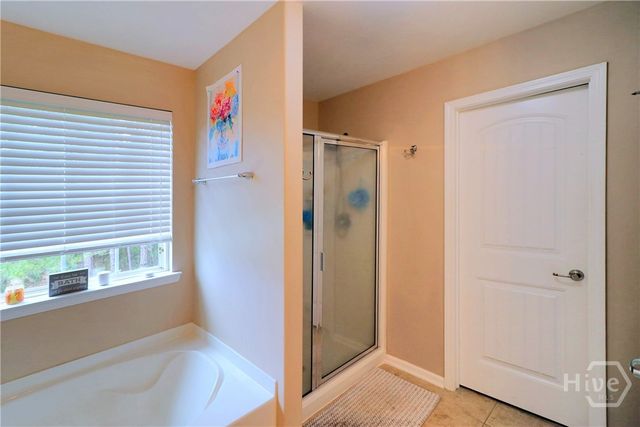 215 Harmony Boulevard, Pooler, GA 31322