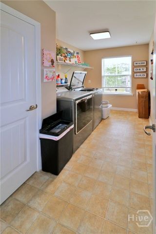 215 Harmony Boulevard, Pooler, GA 31322