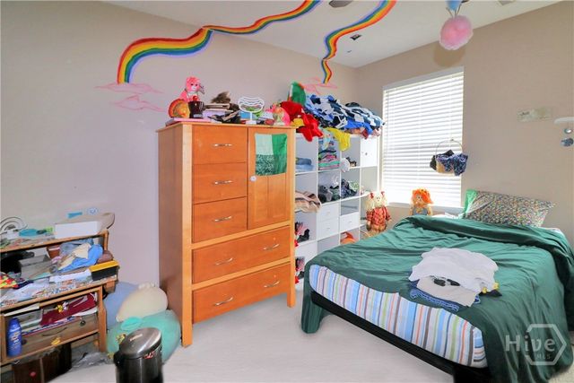 215 Harmony Boulevard, Pooler, GA 31322