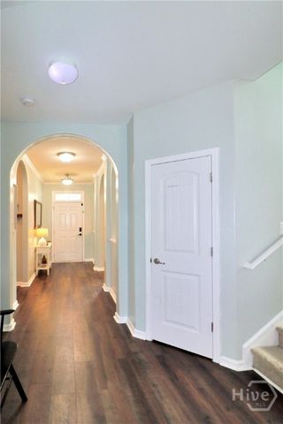 215 Harmony Boulevard, Pooler, GA 31322